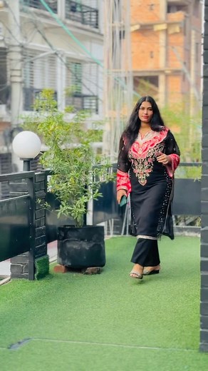 Restaurant from: Royal Garden Restaurant | Momtiya Momo