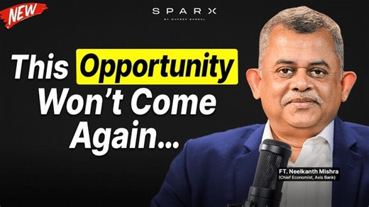 India's Golden Age of Entrepreneurship Begins | Avinash A. posted on the topic | LinkedIn