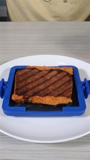 Microwave Sandwich Maker #sandwich #microwave #amazonfinds | Taras Kul