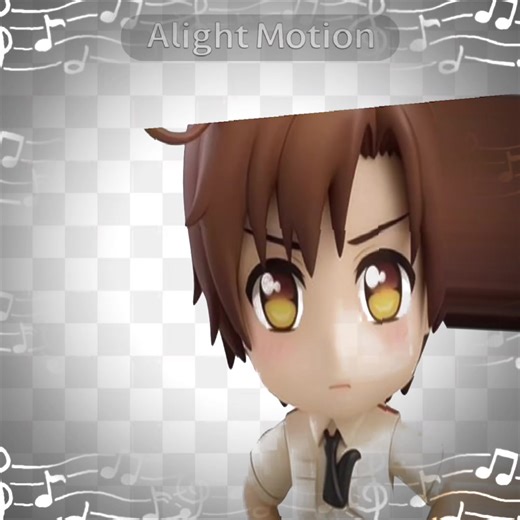 Celebrate Romano's Love in Hetalia