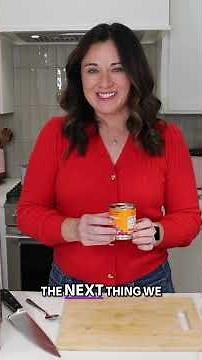 Texas Chili Recipe 🌶️🔥 (No Beans, BIG Flavor!) #shorts