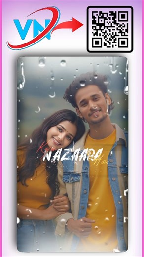 @𝐒𝐢𝐤 𝐞𝐝𝐢𝐭𝐨𝐫 on Instagram: "𝐕𝐧 𝐀𝐩𝐩 Use ⤵️(𝐅𝐨𝐥𝐥𝐨𝐰 me) 𝐒𝐭𝐞𝐩 𝟏 : 𝐓𝐚𝐤𝐞 𝐚 𝐬𝐜𝐫𝐞𝐞𝐧 𝐬𝐡𝐨𝐭 𝐨𝐟 𝐭𝐡𝐢𝐬 𝐫𝐞𝐞𝐥 𝐒𝐭𝐞𝐩 𝟐 : 𝐎𝐩𝐞𝐧 𝐕𝐍 𝐕𝐢𝐝𝐞𝐨 𝐞𝐝𝐢𝐭𝐨𝐫 𝐚𝐩𝐩 𝐒𝐭𝐞𝐩 𝟑 : 𝐂𝐥𝐢𝐜𝐤 𝐨𝐧 𝐭𝐡𝐞 𝐬𝐜𝐚𝐧𝐧𝐞𝐫 𝐢𝐧 𝐭𝐨𝐩 𝐨𝐟 𝐫𝐢𝐠𝐡𝐭 𝐜𝐨𝐫𝐧𝐞𝐫 𝐒𝐭𝐞𝐩 𝟒 : 𝐒𝐜𝐚𝐧 𝐭𝐡𝐞 𝐒𝐜𝐫𝐞𝐞𝐧𝐬𝐡𝐨𝐭 & 𝐜𝐥𝐢𝐜𝐤 𝐨𝐧 𝐭𝐡𝐞 𝐝𝐨𝐰𝐧𝐥𝐨𝐚𝐝/ 𝐮𝐬𝐞 𝐒𝐭𝐞𝐩 𝟓 : 𝐒𝐞𝐥𝐞𝐜𝐭 𝐲𝐨𝐮𝐫 𝐩𝐡𝐨𝐭𝐨𝐬 𝐚𝐧𝐝 𝐞𝐱𝐩𝐨𝐫𝐭 𝐯𝐢𝐝𝐞𝐨. 𝐅𝐨𝐥𝐥𝐨𝐰 𝐟𝐨𝐫 𝐦�