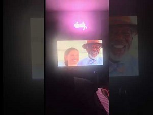 Opening To The Lego Movie 2014 DVD