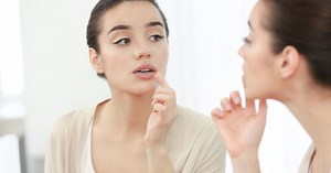 What helps against cold sores? The best tips and home remedies - Netmums