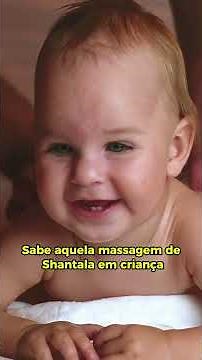 Será que o óleo vegetal de amêndoas é bom pra você?