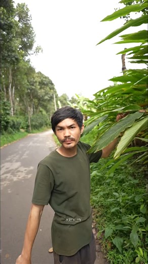 Jacob on Instagram: "Finding model EP 4"