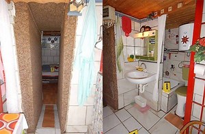 Fritzl Case ~ Everything You Need to Know with Photos | Videos