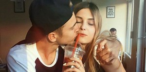 These 4 Pairs Of Super-Compatible Zodiac Signs Won't Break Up, Ever