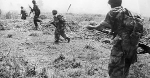 Diên Biên Phu, 1954: comment la France a perdu une guerre qu'elle croyait gagner