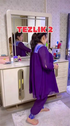 TEZLIK 2 #cleaning#cooking#youtube#shorts#virall#family#video#reels#wife#love#lifestyle#vlog#baby