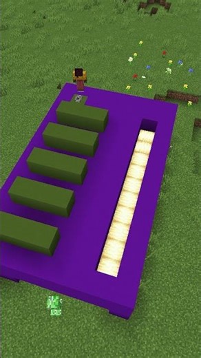 structure compass,мод для сборок #майнкрафт #модынамайнкрафт #minecraft #phonk #фонкдлябега #майн #b