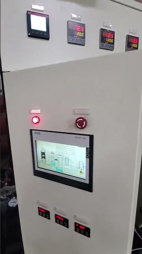 100KW Biomass Gasification for Power Generation biomass Electric Generator Downdraft Fluidized Bed