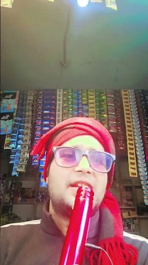 Meri Jindagi Sawari Mujhko Gale Laga Ke #song #my #singer