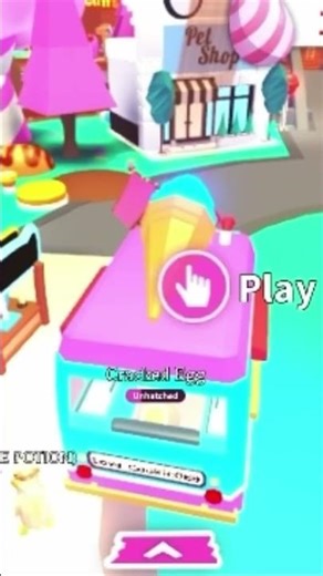 It worked for me hehe #roblox #robloxedit #amnewbutnottheleast #edit #icecream #icecreamrolls