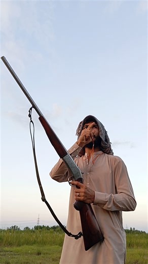 Mastering Duck Calling | Attract More Ducks!