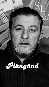 63K views · 3.5K reactions | "Riști?" de Rudyard Kipling | Sebastian Lupu | Facebook