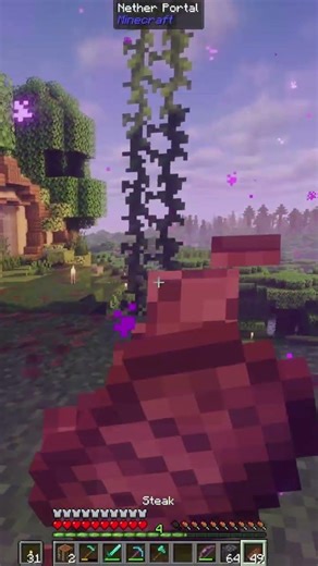 No Plan #minecraft #gaming #video #minecraftgameplay #bestminecraftclips #new #gameplay #gamer