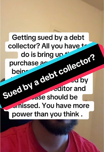 #fyp #creditrepairservices #credit #fcra #fdcpa #lawsuit #consumerlaw #creditrepair #arbitration #latepayments