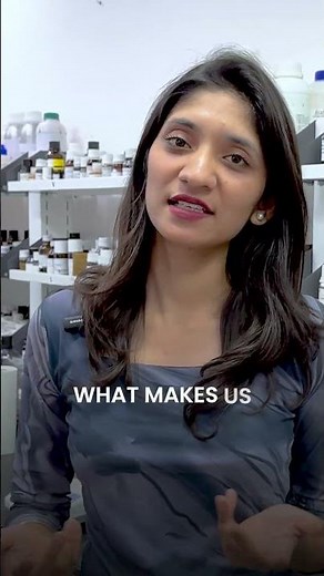 Inside the Lab: How We Create Innovative Beverages from Scratch! Call us Today - +91-8130404757