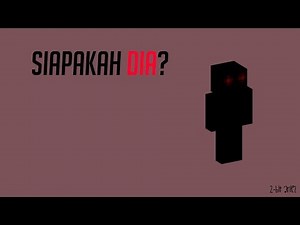 SIAPA FARMAN?? Minecraft (Video ini berisikan mitos)