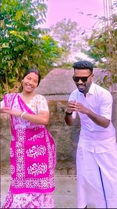 Santali Dance 🔥 Ana Sangat ana | Short Video” || #ytshorts #santali #dance #trending