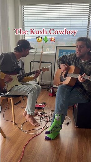 Insert whip cracking sound effect and eagle screeching sound effect #indierock #newmusic #guitar
