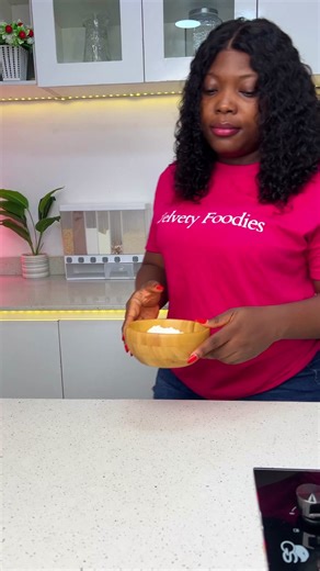 18K views · 170 reactions | How To Make Cooking Cream At Home | Gracie’s Kitchen | Facebook