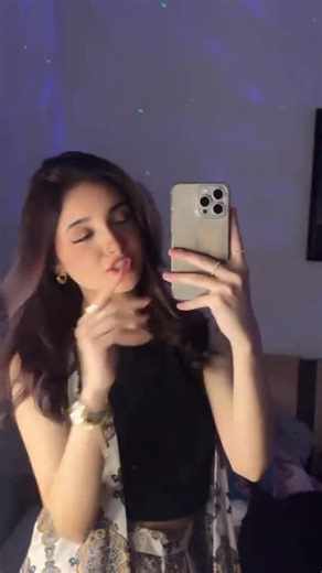 slaa. on Instagram: "💗 . . . . . . #foryou #foryoupage #fypage #fy #explorepage✨ #islamabad #fypreelsシ゚ #exploremore #insta #instagram #instagramfeed #explorepage #growmyaccount"