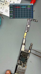 cancel mi note 10 pro | Eward Ewardi