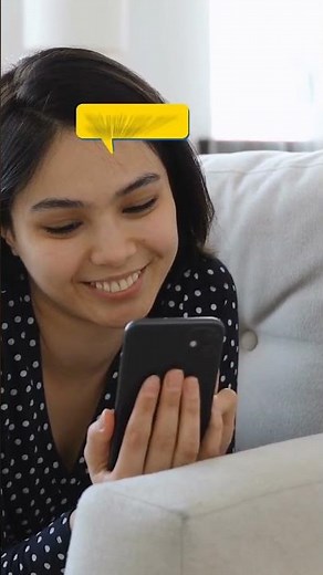 Strange Phenomenon of Mud Bathing on Live Streaming! #mudbathing #livestreaming