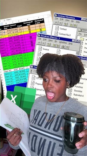 There are 2 types of Architects: