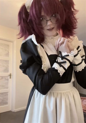 Exciting New Cosplay Transformations