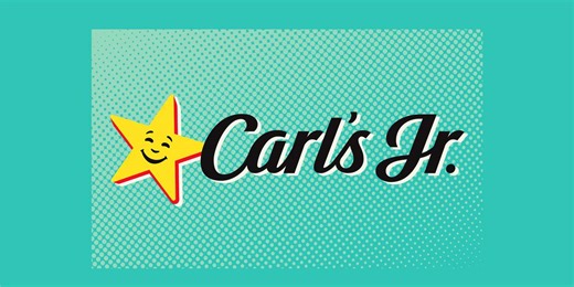 Carl's Jr. Just Dropped a New, Upgraded Version of a Beloved Popeyes Sandwich