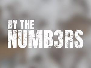 By the Numbers | Video | Al Jazeera