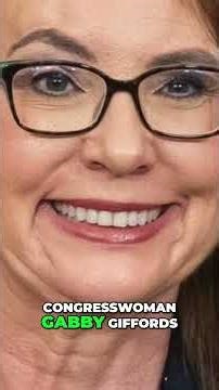 Music's Hidden Power: Learning, Healing, and Dark Influence #shorts