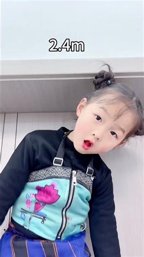 #火影忍者#家庭#搞笑#小蚂蚁#小丑#kpop#kpopdemonhunters#huntrix#喜剧#funn