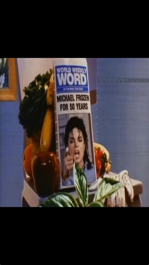 #leavemealone #michaeljackson #repost #fyp #viral | leave me alone michael jackson
