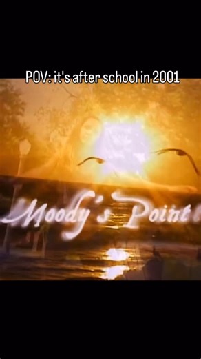 The Ashlee and Jessicast on Instagram: ""Sternum, is anything wrong?" "Is anything right?" 😂😂 #amandabynes #theamandashow #moodyspoint #nostalgia #throwback #tv #2001 #90s #90stv #1990s #nickelodeon #early2000s #nick #teennick #snick #00s #sketchshow #comedysketch #tgif #y2kbabes #y2kfashion #popculture #y2k"