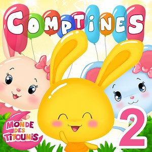 Allo docteur - Monde des petits: Song Lyrics, Music Videos & Concerts