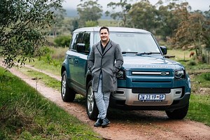 The playing field ’completely level’ for Springboks, British Lions series