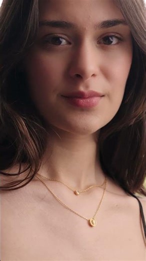 Lab Grown Diamond Jewelry Crafted in 925 Recycled Sterling Silver | Mirei Jewels