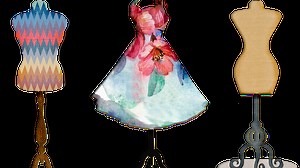 Explained: The growing impact of design education in India