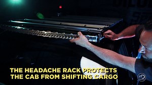 First build of the season in the books. Whatcha think of the Diesel Desert Truck? | Diesel Brothers