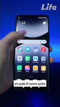 Unboxing + Impressions: Xiaomi Redmi Note 14 Pro 5G