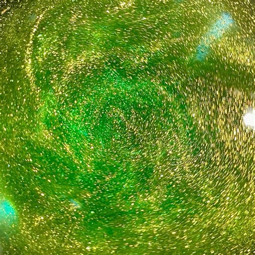 Discover the Nostalgia of Glaggleland