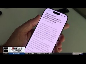 What the Tech: Goodbye Pocket, hello Instapaper