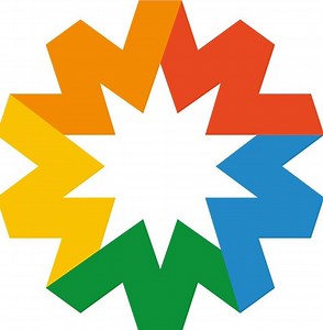 Community Meeting Room — Woodlands Community