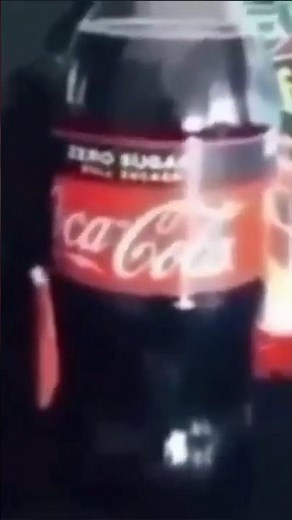 Yippee Tbh/Autism Creature Sound Origin