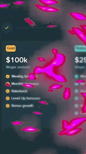 Stake Promo Code "RAZOR" | Up to 500 Extra Rewards & Rakeback