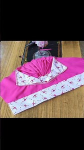 beautiful sleeves design 😁#shortsilaiadda11 #fashion